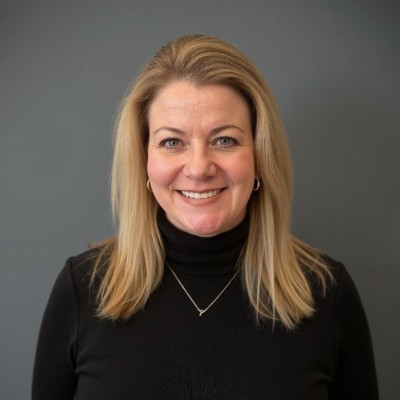 621 Consulting Employee Amy Kennedy's profile photo