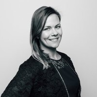 Vanessa Tout Email & Phone Number