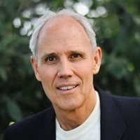 Value Based, Inc. Employee Jim Allen's profile photo