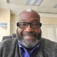 Clinical Associates, P.A. Employee Earle Field's profile photo