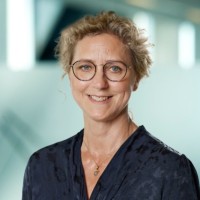 LTP Group Employee Benedikte Rasmussen's profile photo