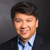 Charlie Velasquez Email & Phone Number