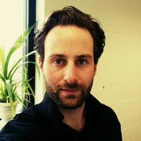 Berk-Tek, a Leviton Company Employee Antoine Cotard's profile photo