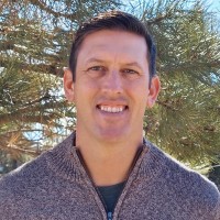 Tim Bush Email