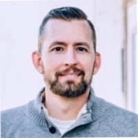 Phillips 66 Employee Jonathan Gregory's profile photo
