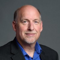 Scott Hurley Email & Phone Number