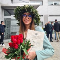 Roberta Tullio Email