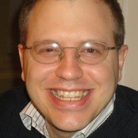 Brian Snyder Email & Phone Number