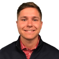 Trevor Morine Email & Phone Number