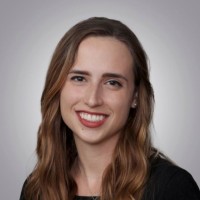 Razorcopy Employee Riley Swanson's profile photo