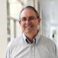Brigham Young University Employee Ben Ogles's profile photo