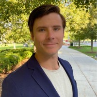 Jonah Wisch's profile photo