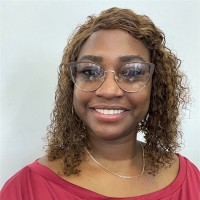 Gail McDaniel Email & Phone Number