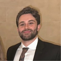 Ryan Handelman