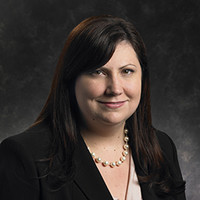 Hyland Levin Shapiro LLP Employee Lauren Beetle's profile photo
