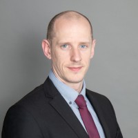 Grant Clements Email & Phone Number