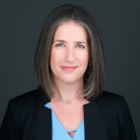 Emily Davis Email & Phone Number