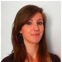 AKANTE Employee Hélène Roussel's profile photo