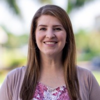 Fertility and Midwifery Care Center LLC Employee Andrea Serrani's profile photo