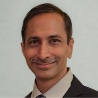 100ms Employee Naresh Aggarwal's profile photo