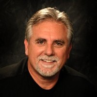Chuck Sheets Email & Phone Number