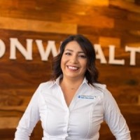Commonwealth Casualty Company Employee Lupe Acosta's profile photo