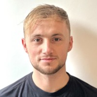 Swift Employee Nick Wild's profile photo