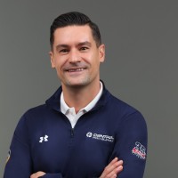 Central Pro Supply Employee Anthony Luciano's profile photo