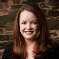 Oxford Finance LLC Employee Colette Featherly's profile photo