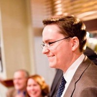 Russell Sharp Email & Phone Number
