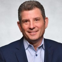 Artex Risk Solutions Employee Steven Topel's profile photo
