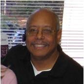 General Dynamics Information Technology Employee Thomas Selden's profile photo