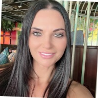 GuestTek Interactive Entertainment Ltd. Employee Janine de Bruyn's profile photo