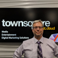 David Engberg Email & Phone Number