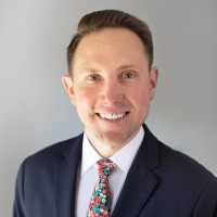 Trevor Domlovil Email & Phone Number