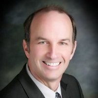 Bob MacQuinn Email & Phone Number