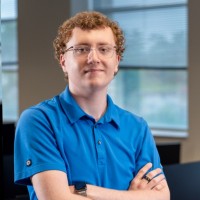 Andrew Wright Email & Phone Number