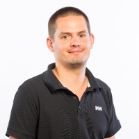Balazs Takacsy Email & Phone Number