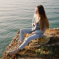 Decima Employee Jennifer Smith's profile photo