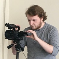 France Info Employee Arthur Weill's profile photo