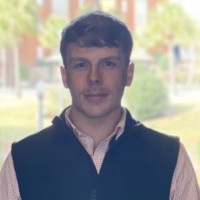 TriYield LLC Employee Koby Waldron's profile photo