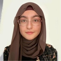 Dream Opportunity Employee Maliha Butt's profile photo