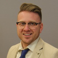 Maxwell Campos Email & Phone Number