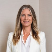 FIS Employee Sherry Baker's profile photo