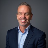 Benjamin Hawks Email & Phone Number