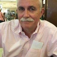 Ivey Mechanical Company Employee Danny Brunt's profile photo