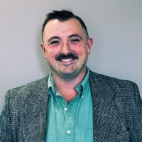 Lee Volmer Email & Phone Number