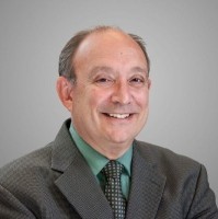 Edward Jones Employee Kerry Scott's profile photo