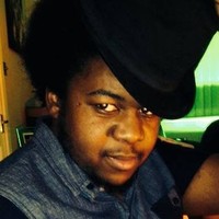 Bespoke Computing Ltd Employee Nathaniel Corbett's profile photo