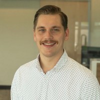 Tyler Rajkovich Email & Phone Number